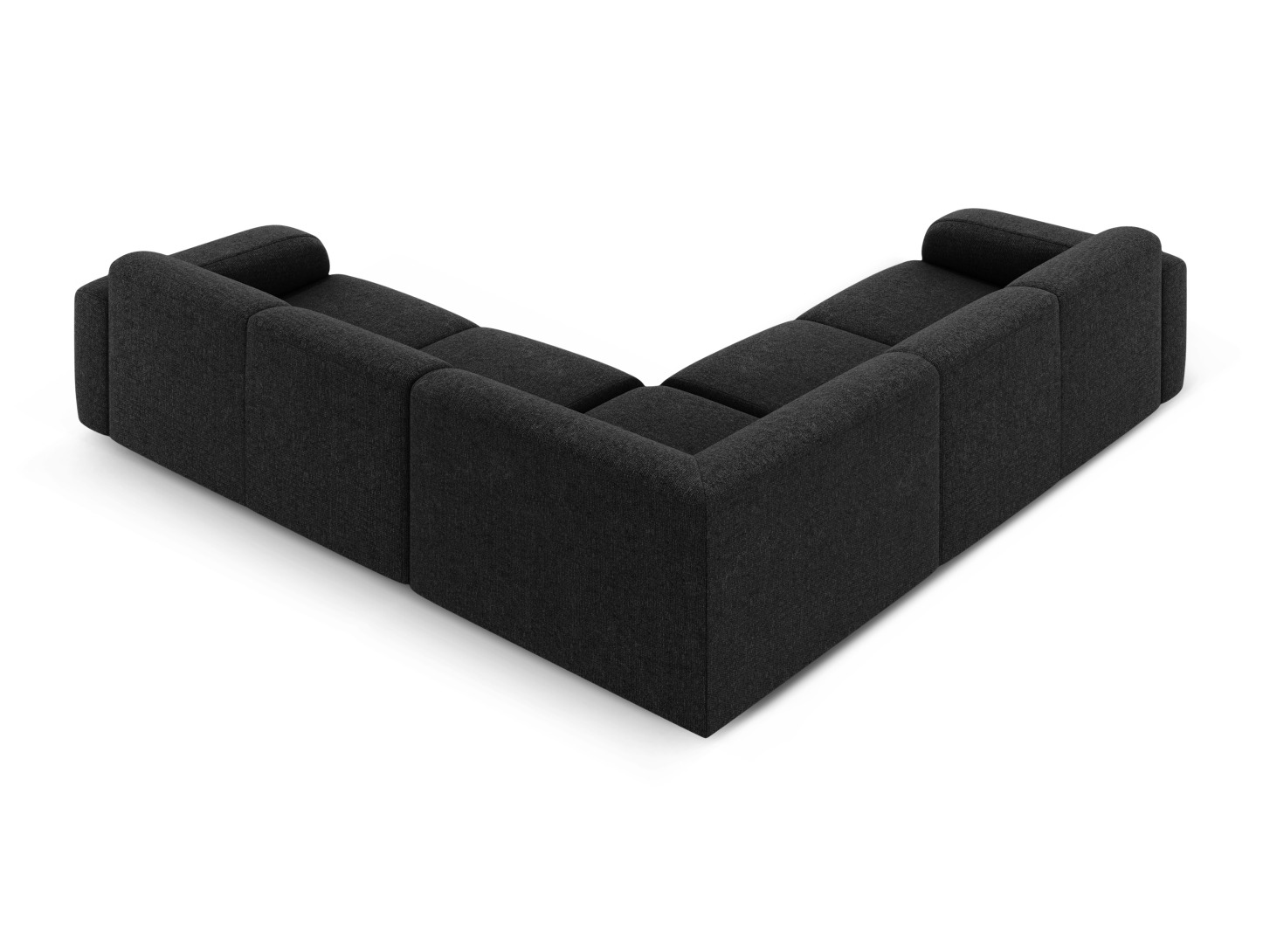 Nurgadiivan Romtoru 104 (Haga 19)