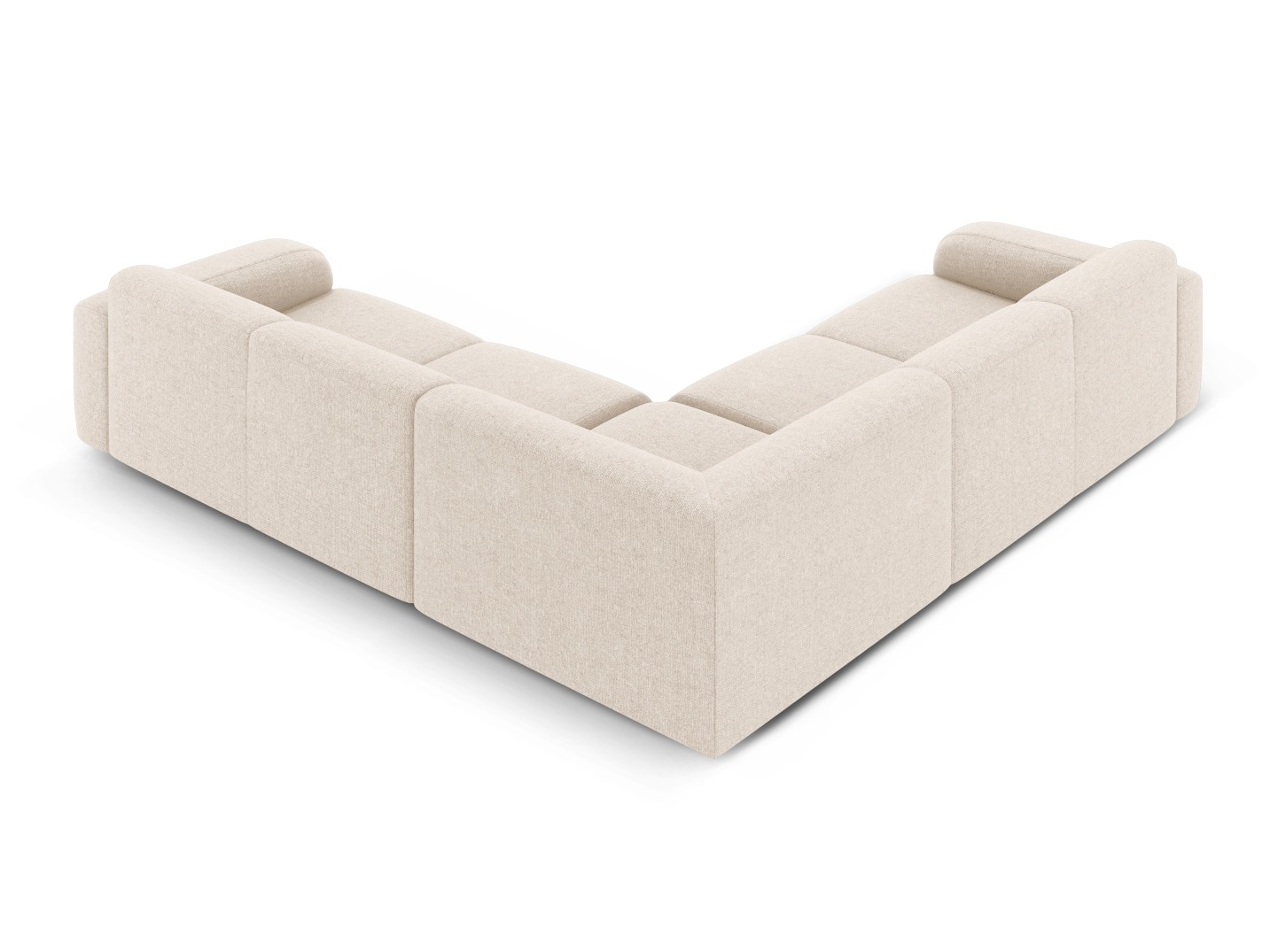 Nurgadiivan Romtoru 104 (Haga 23)