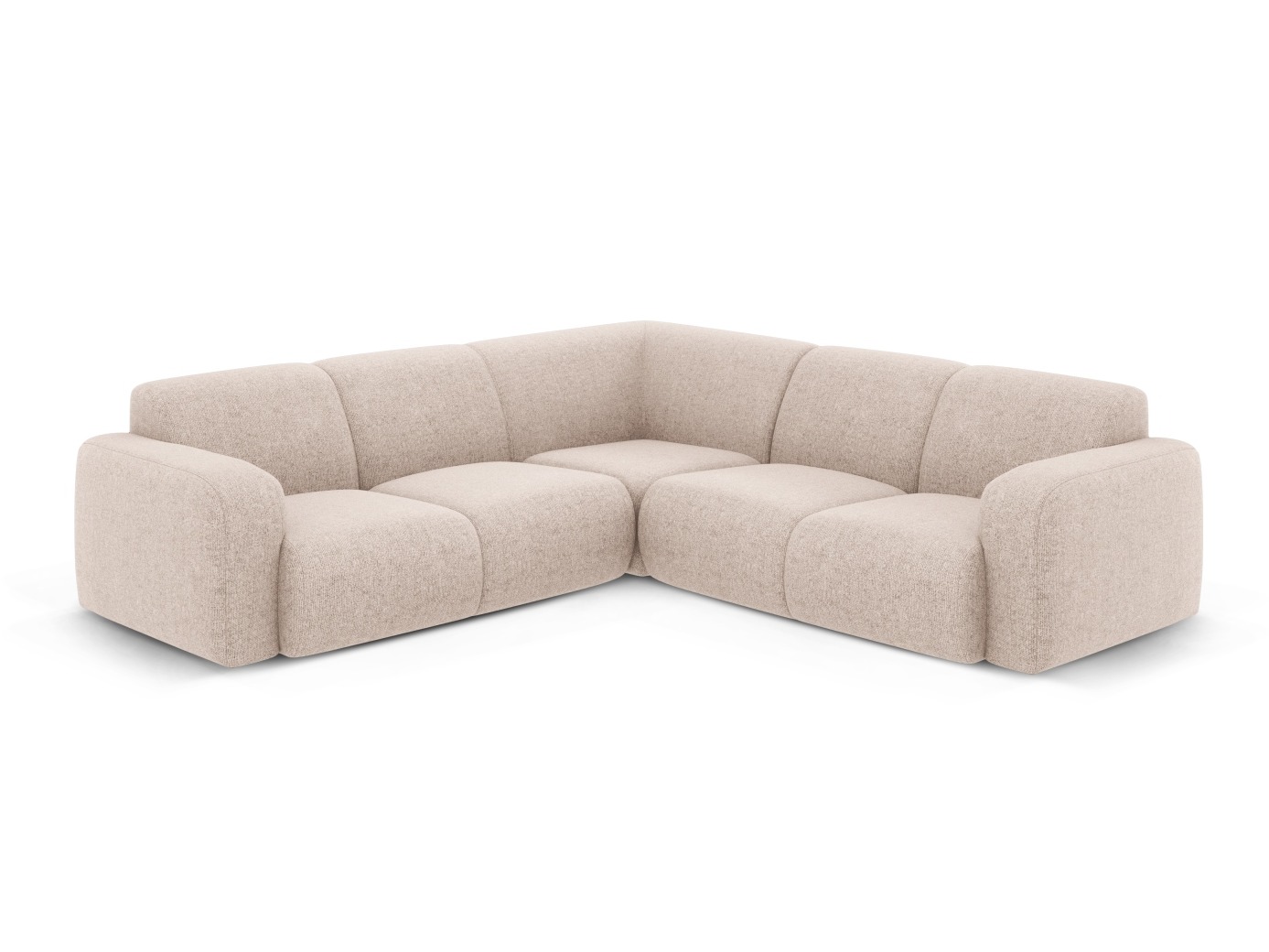 Nurgadiivan Romtoru 104 (Haga 30)