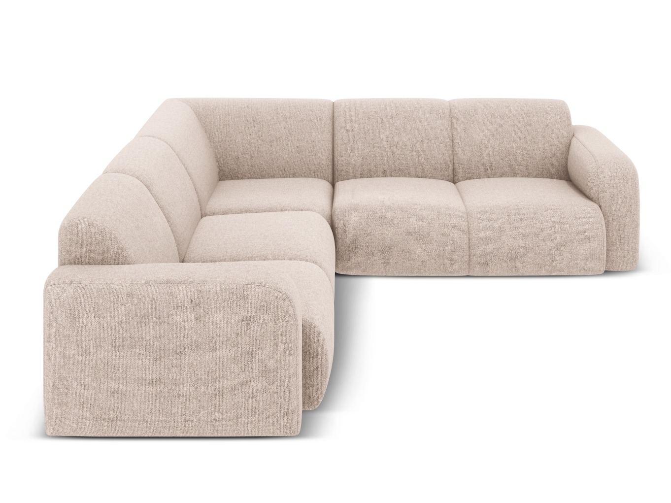 Nurgadiivan Romtoru 104 (Haga 30)