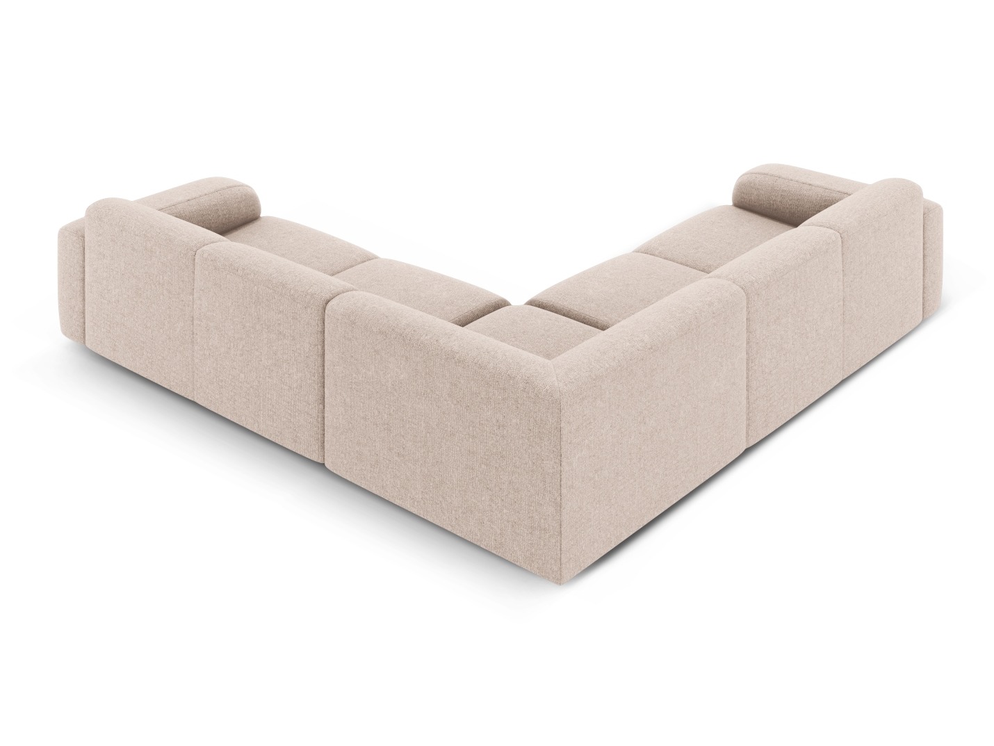 Nurgadiivan Romtoru 104 (Haga 30)