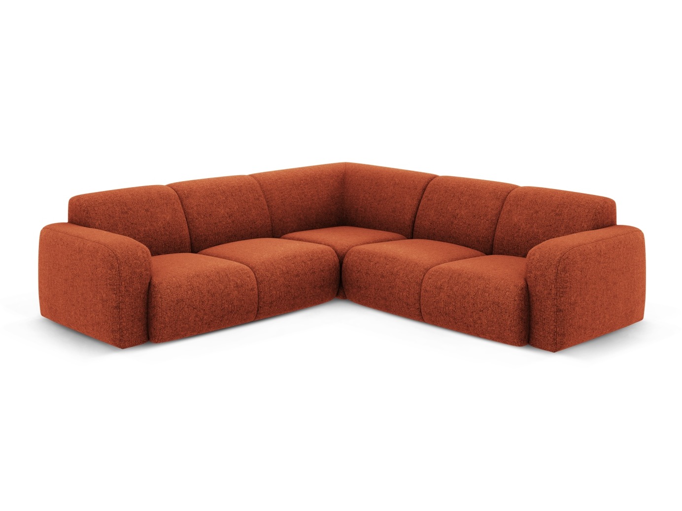 Nurgadiivan Romtoru 104 (Haga 44)