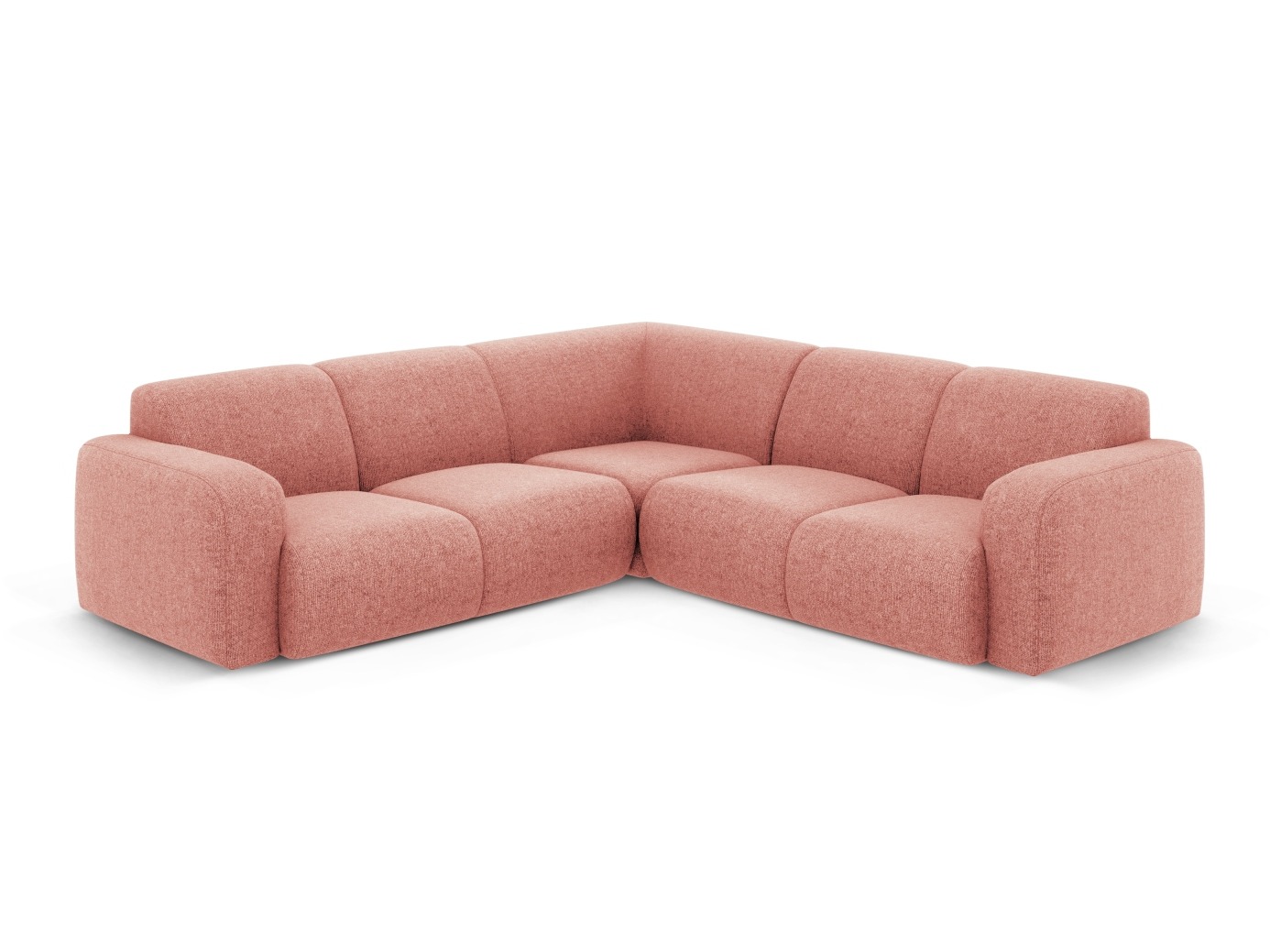 Nurgadiivan Romtoru 104 (Haga 52)