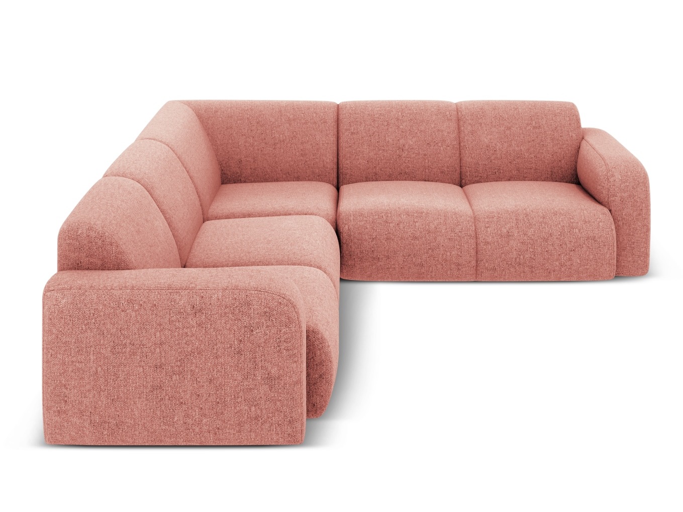 Nurgadiivan Romtoru 104 (Haga 52)