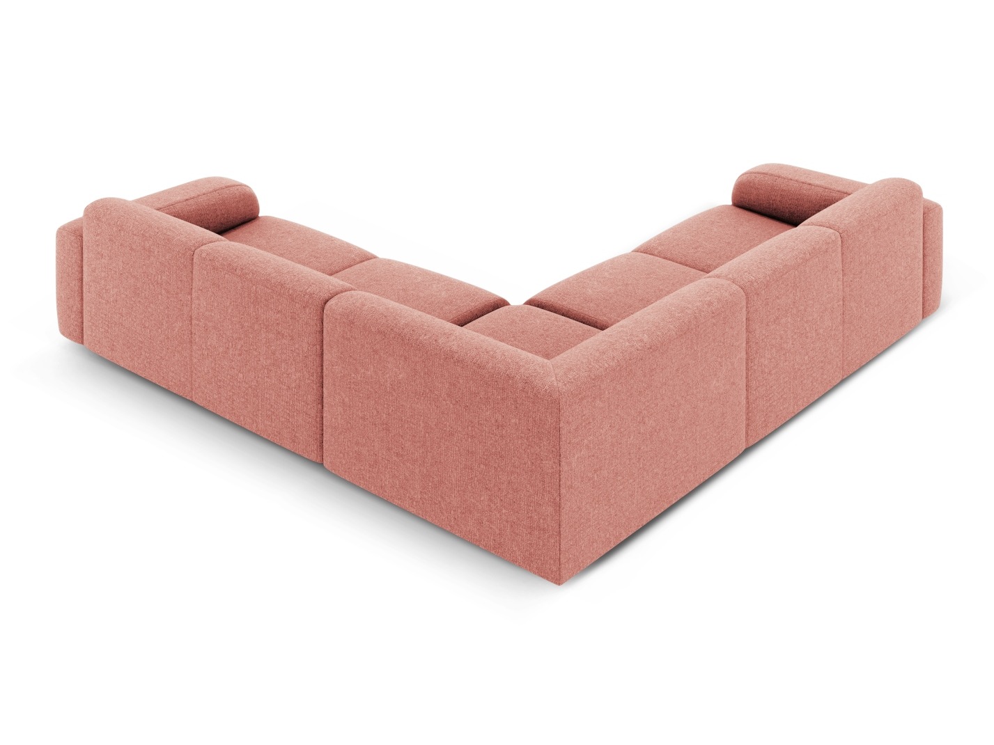 Nurgadiivan Romtoru 104 (Haga 52)