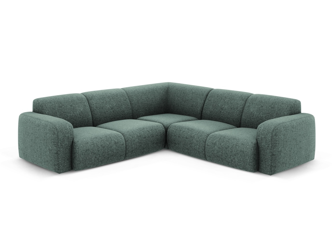 Nurgadiivan Romtoru 104 (Haga 78)