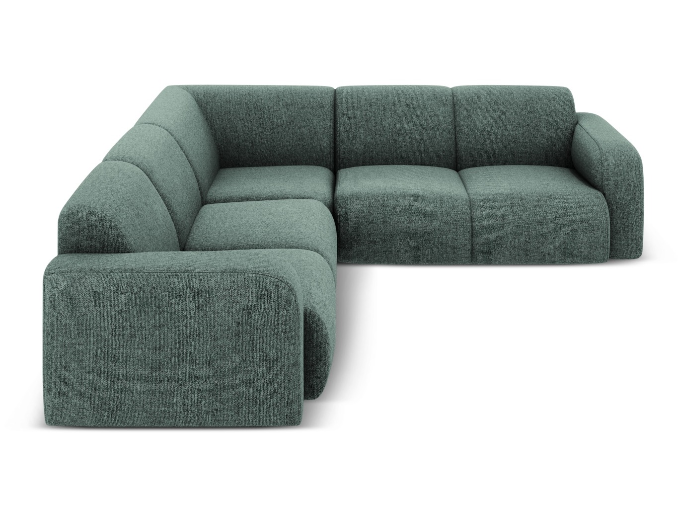 Nurgadiivan Romtoru 104 (Haga 78)