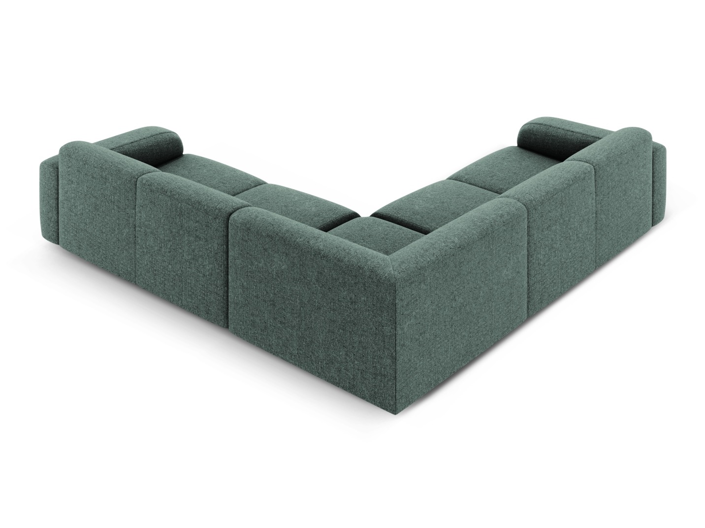 Nurgadiivan Romtoru 104 (Haga 78)