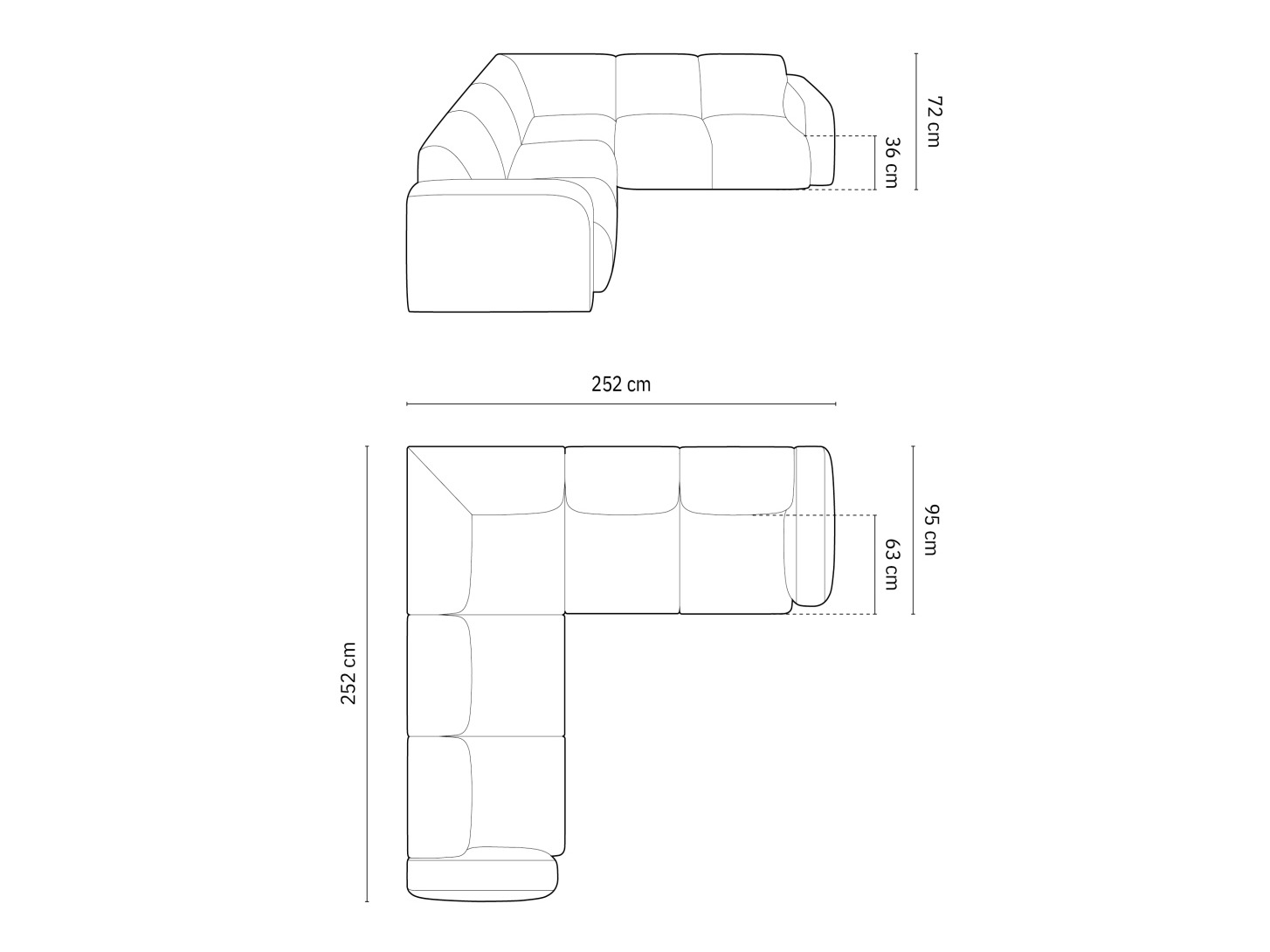 Nurgadiivan Romtoru 104 (Haga 78)