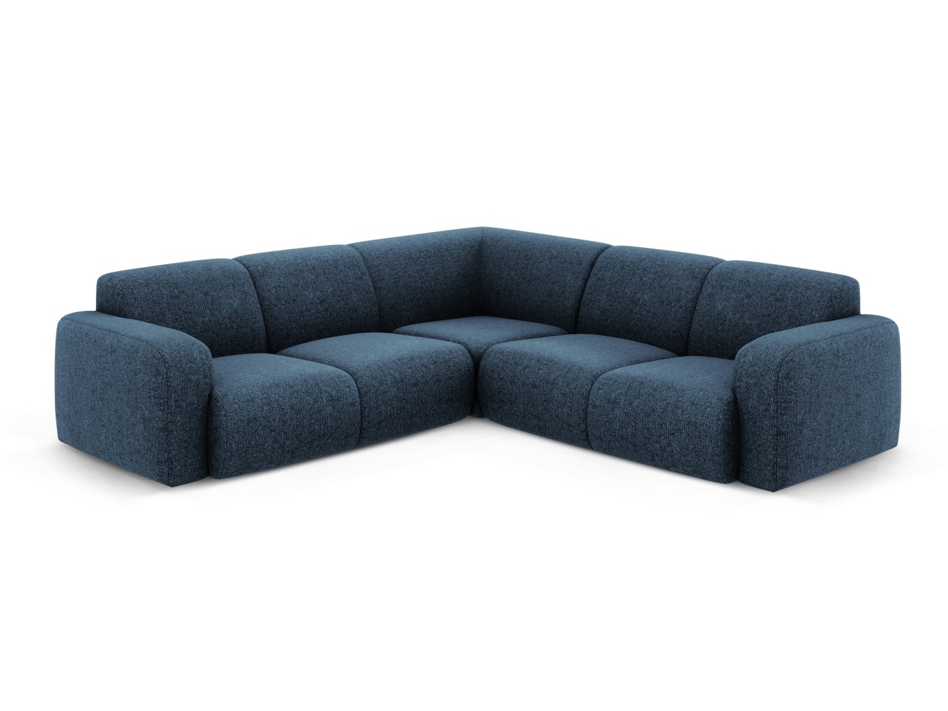 Nurgadiivan Romtoru 104 (Haga 86)