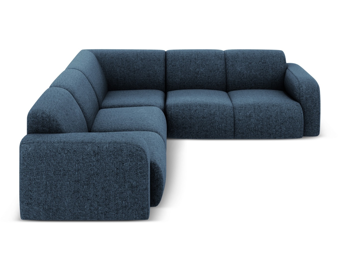 Nurgadiivan Romtoru 104 (Haga 86)