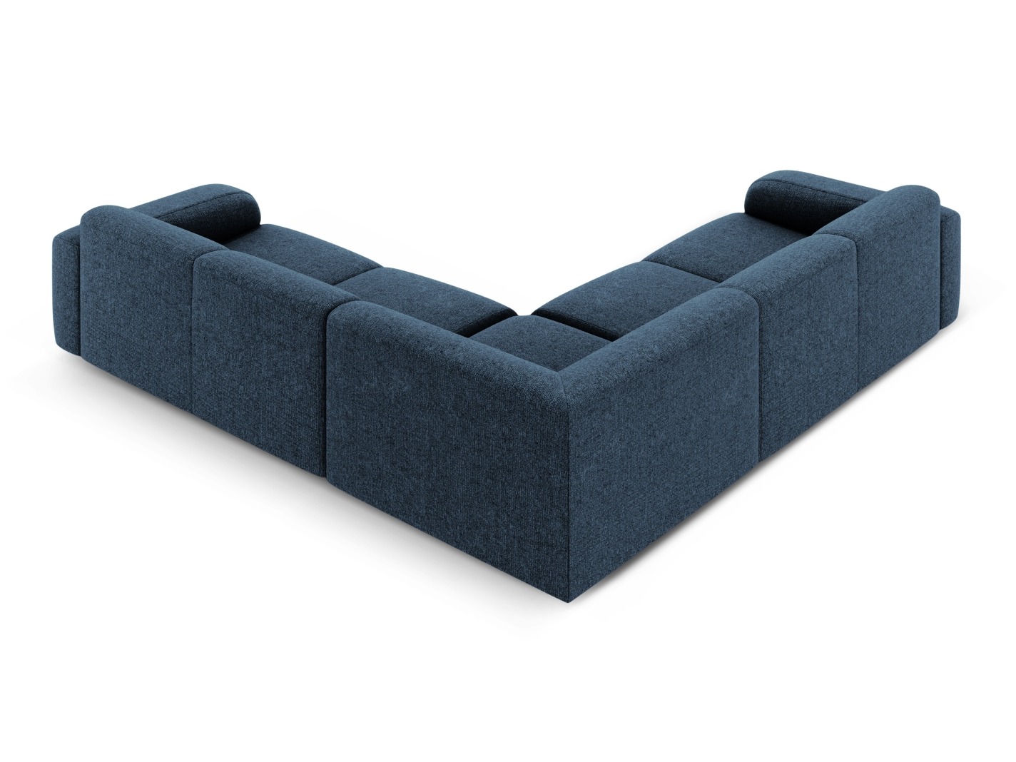 Nurgadiivan Romtoru 104 (Haga 86)