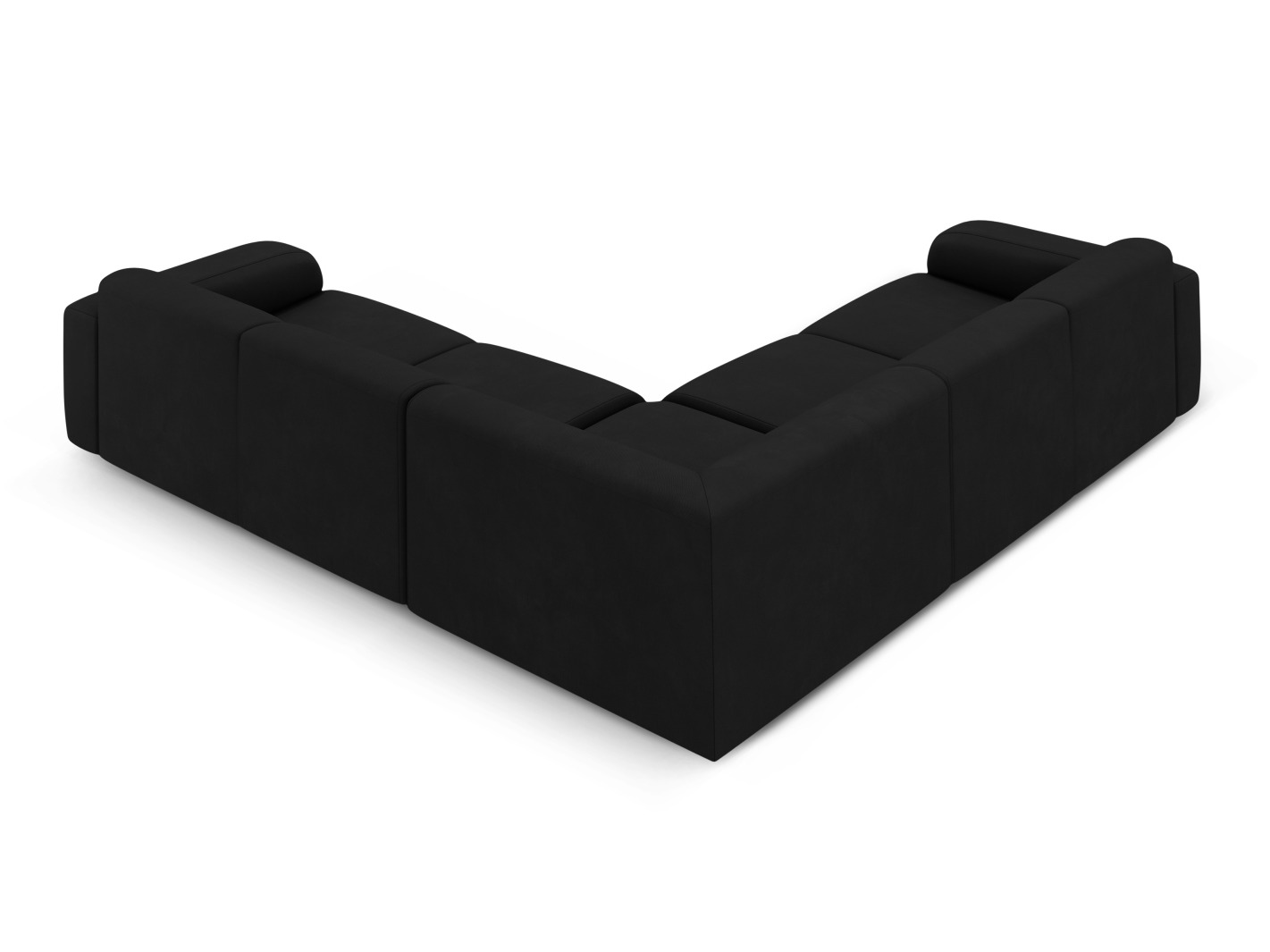 Nurgadiivan Romtoru 104 (Rebel 01)