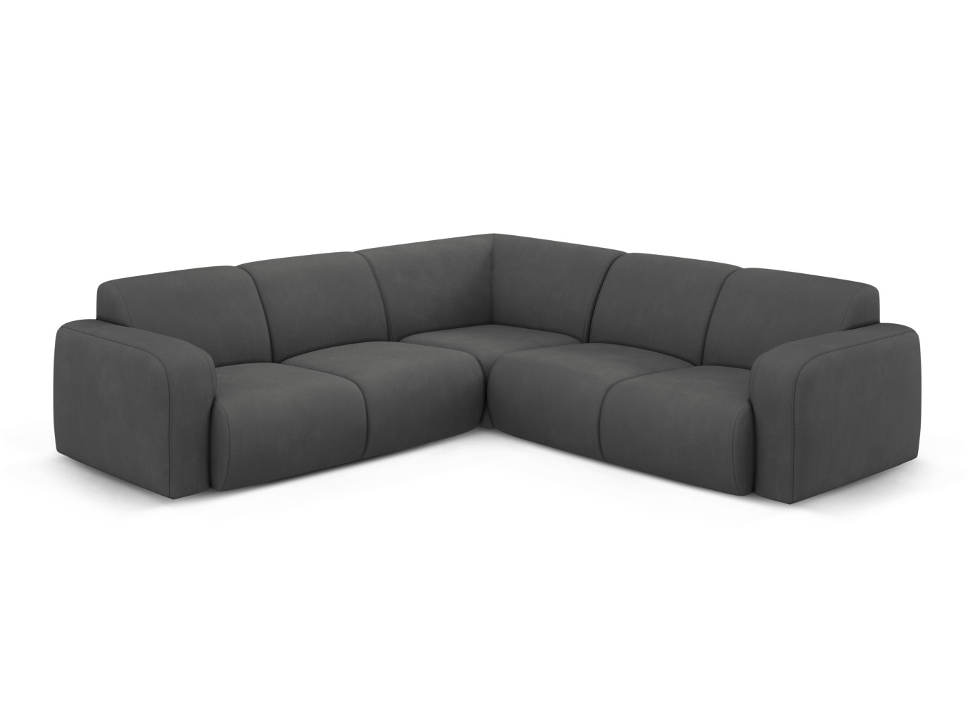 Nurgadiivan Romtoru 104 (Rebel 03)