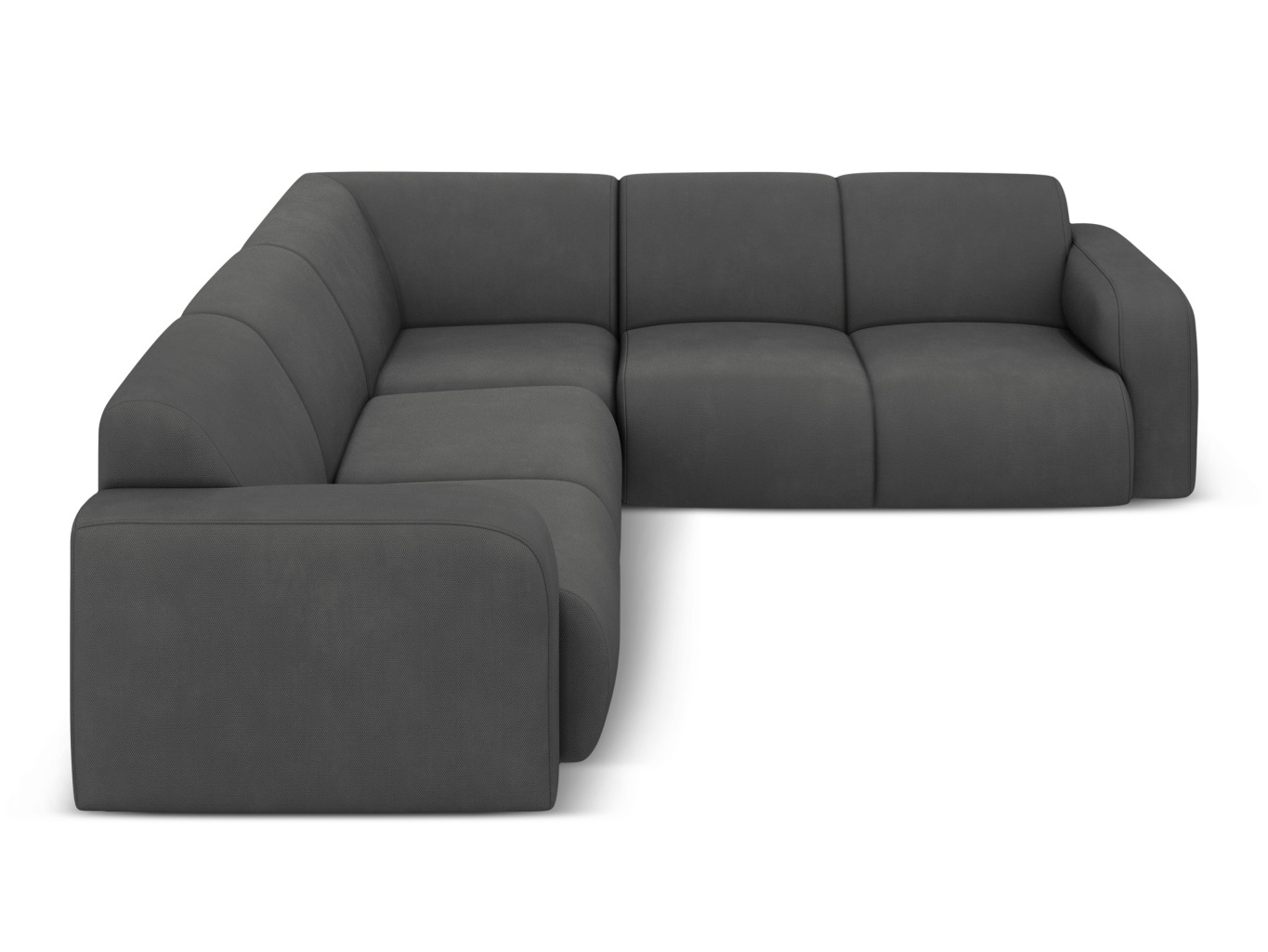 Nurgadiivan Romtoru 104 (Rebel 03)