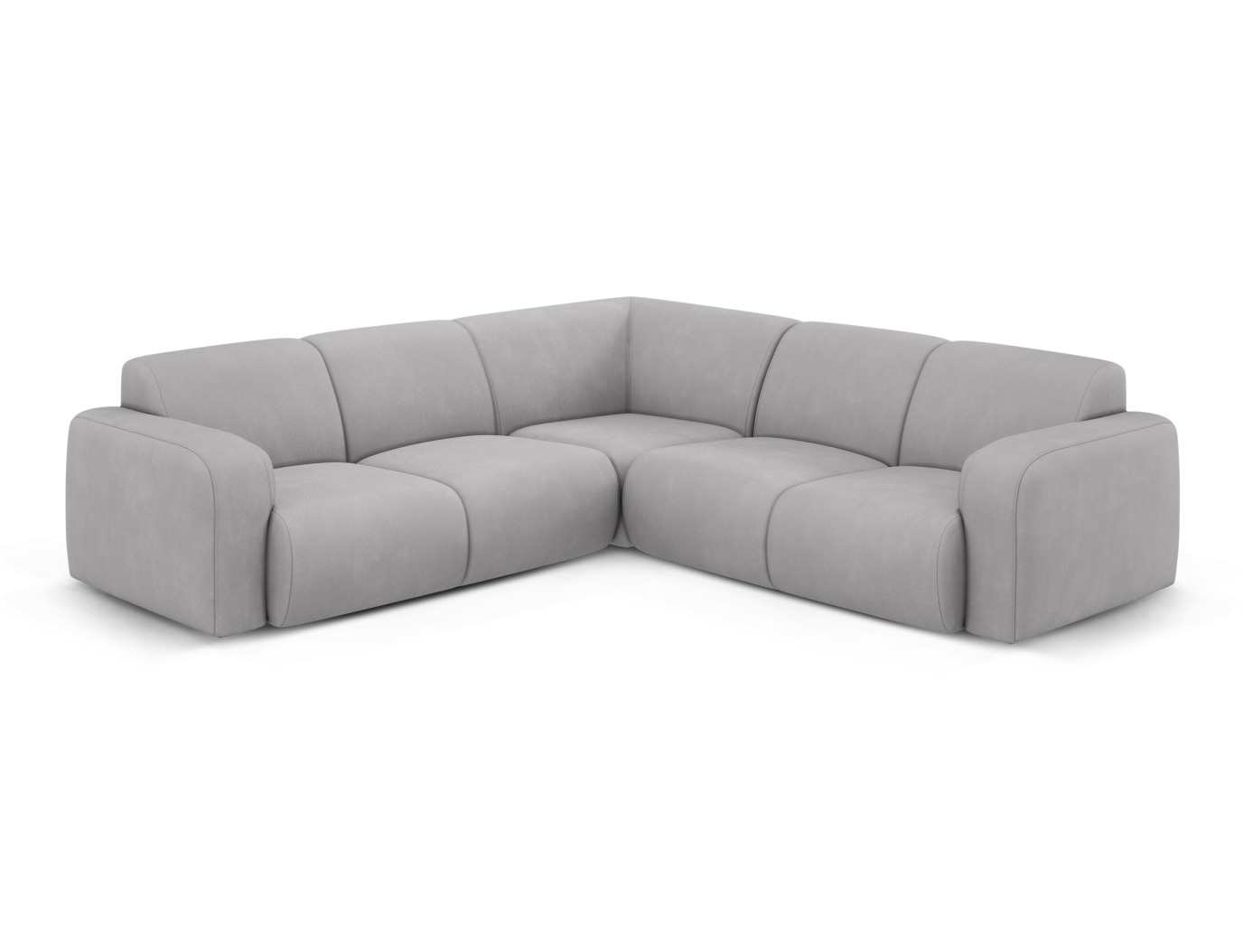 Nurgadiivan Romtoru 104 (Rebel 05)