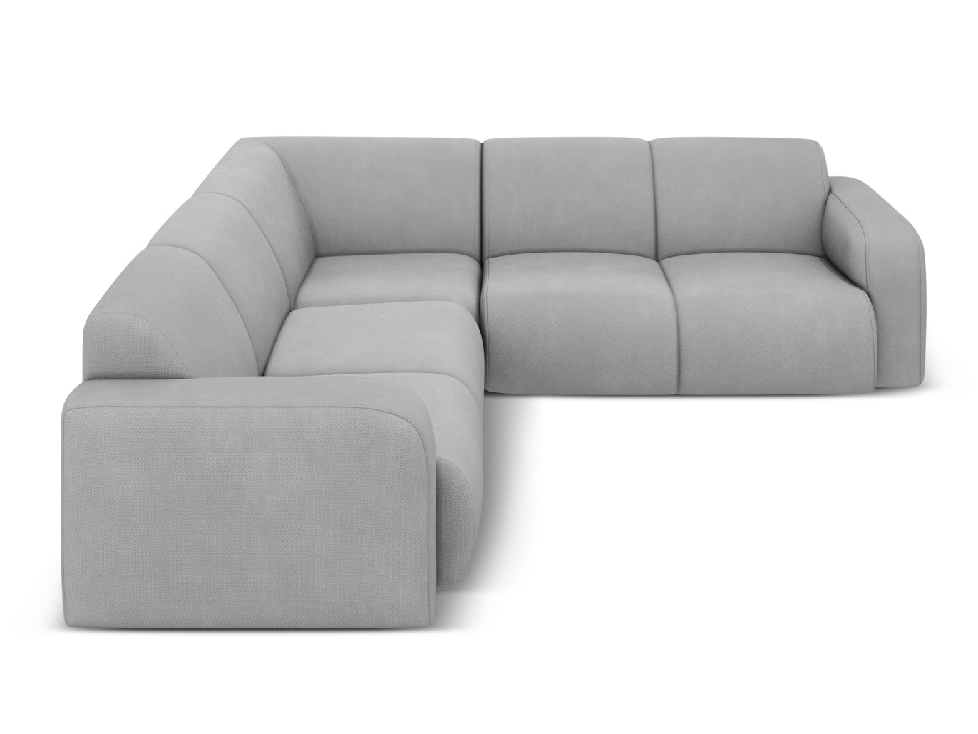 Nurgadiivan Romtoru 104 (Rebel 05)