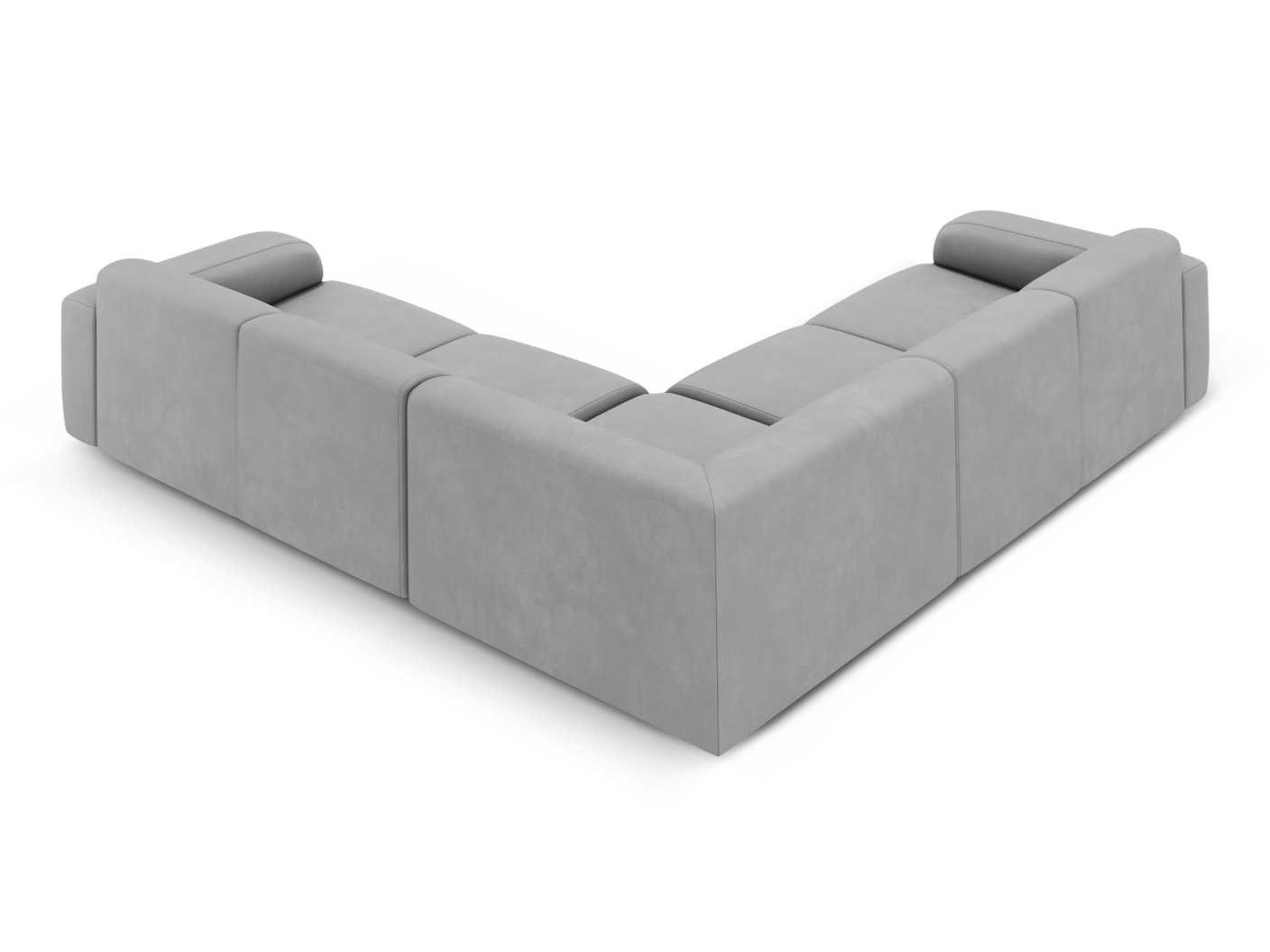 Nurgadiivan Romtoru 104 (Rebel 05)