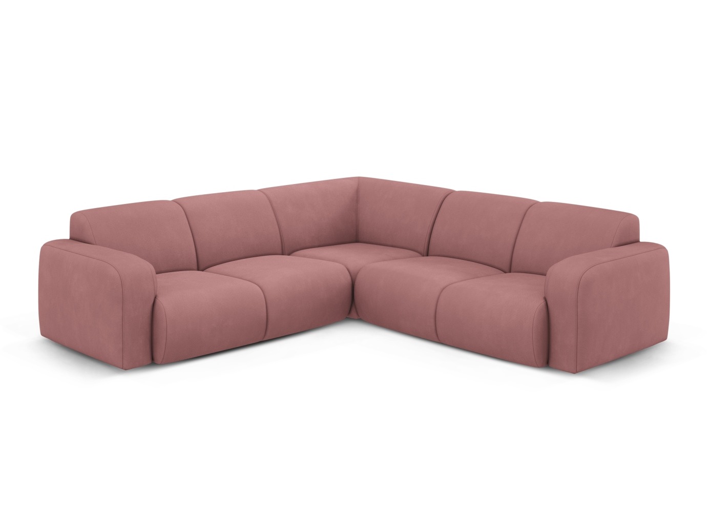 Nurgadiivan Romtoru 104 (Rebel 07)