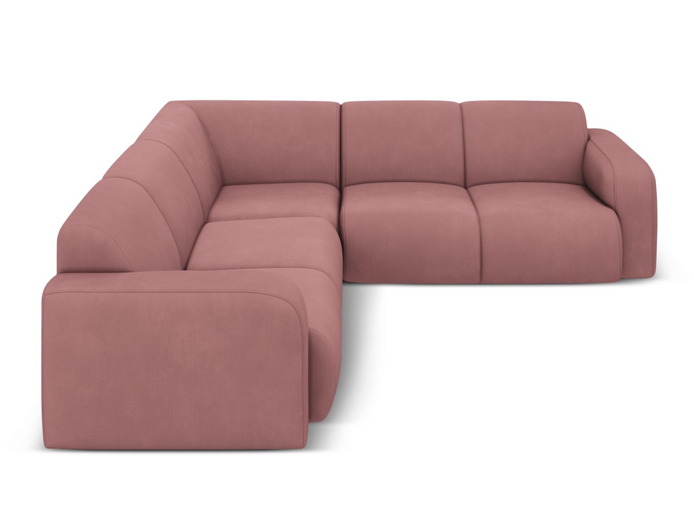 Nurgadiivan Romtoru 104 (Rebel 07)