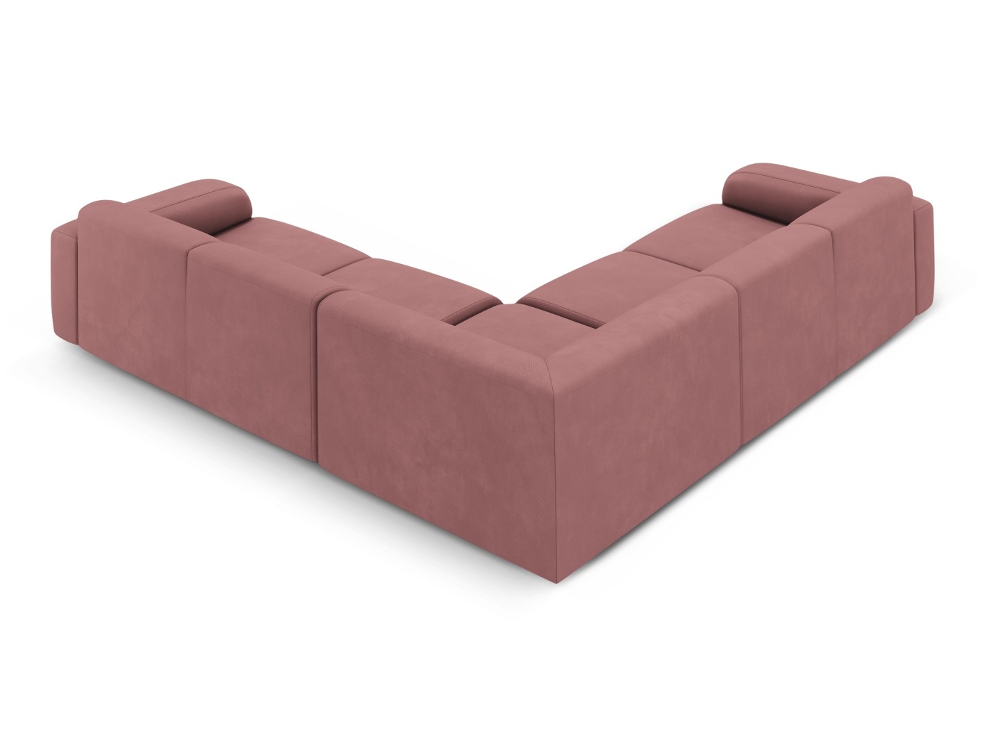 Nurgadiivan Romtoru 104 (Rebel 07)