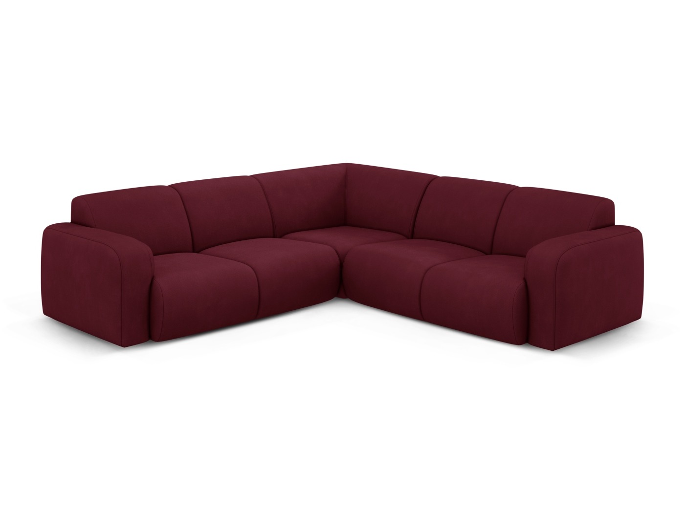 Nurgadiivan Romtoru 104 (Rebel 10)