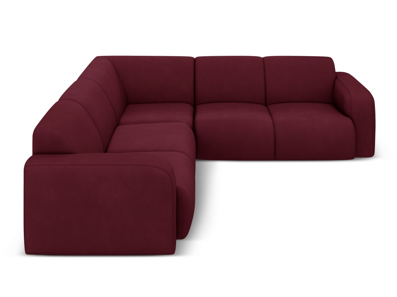 Nurgadiivan Romtoru 104 (Rebel 10)