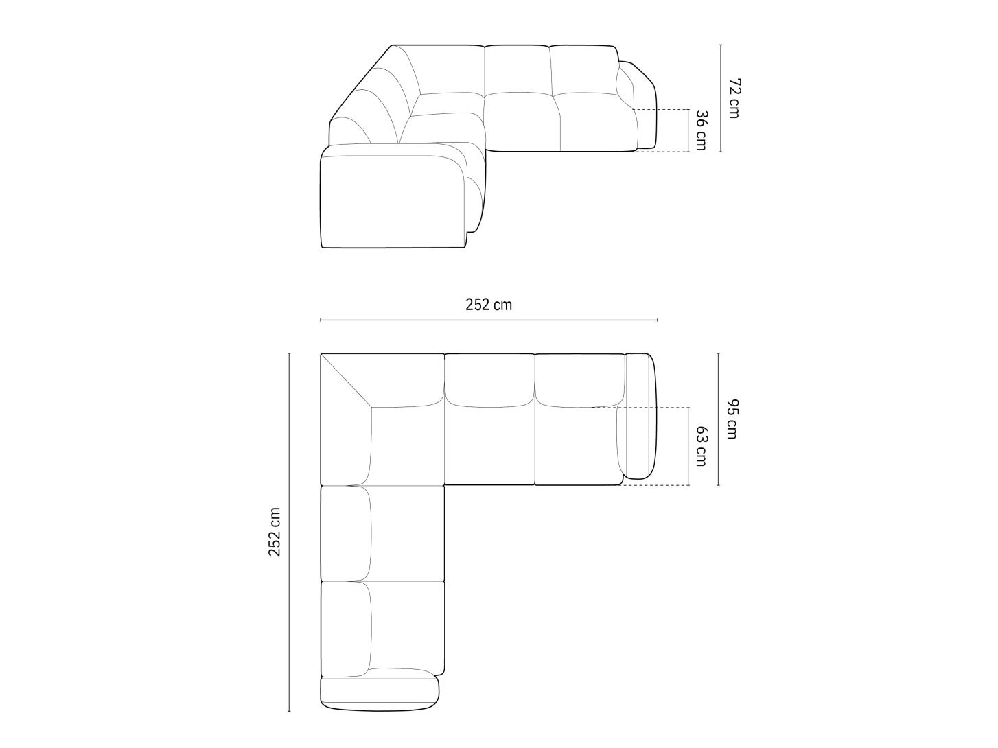 Nurgadiivan Romtoru 104 (Rebel 10)
