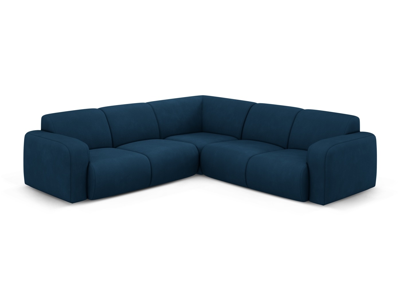 Nurgadiivan Romtoru 104 (Rebel 12)