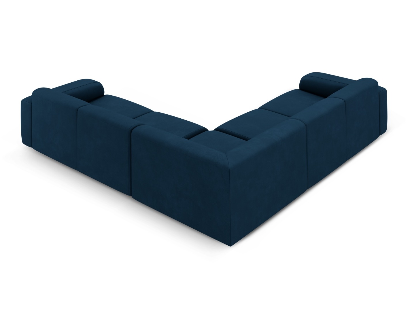 Nurgadiivan Romtoru 104 (Rebel 12)