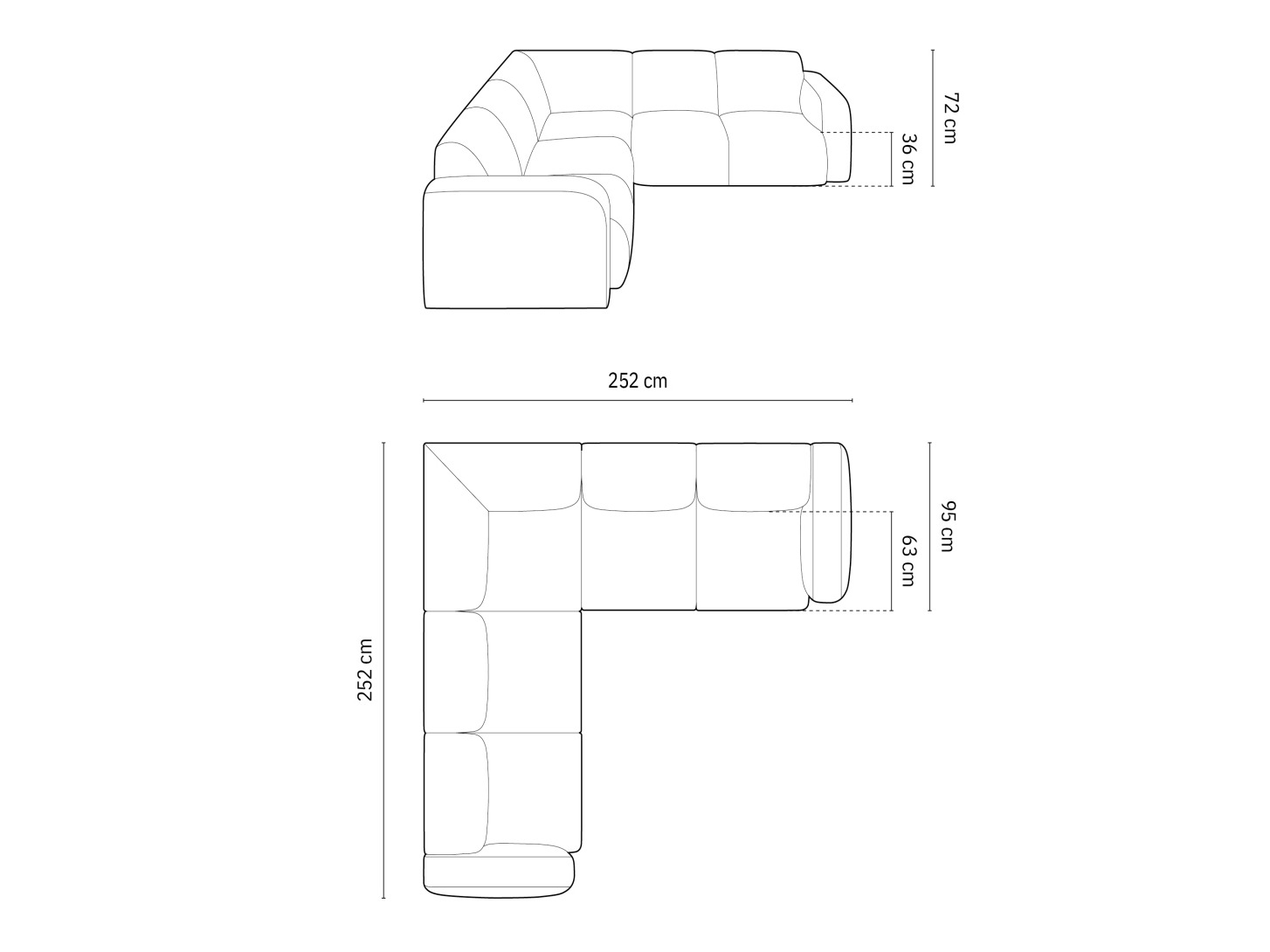Nurgadiivan Romtoru 104 (Rebel 12)