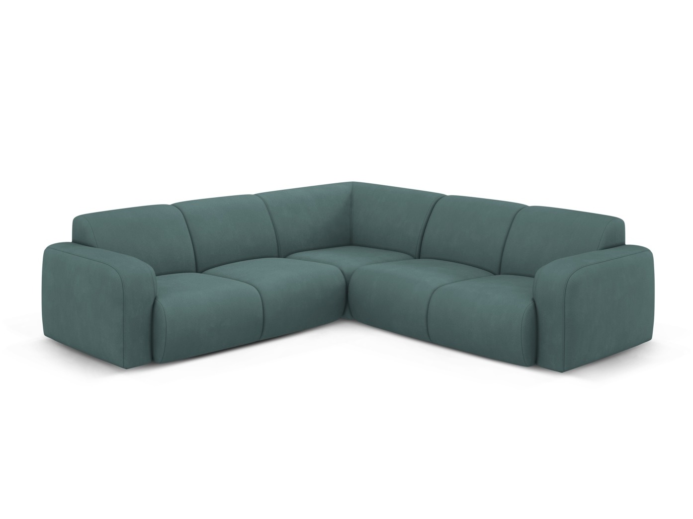 Nurgadiivan Romtoru 104 (Rebel 13)