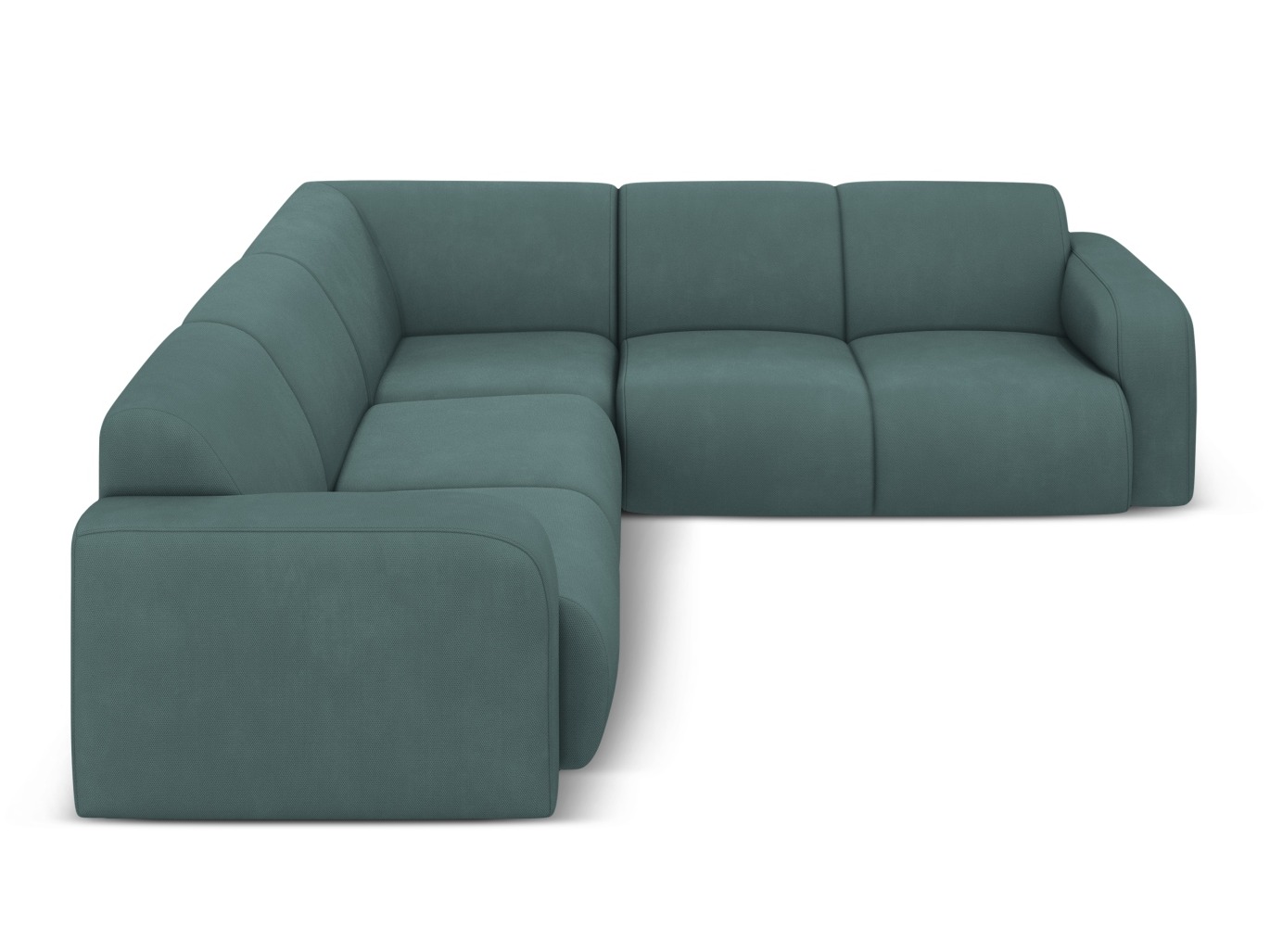 Nurgadiivan Romtoru 104 (Rebel 13)