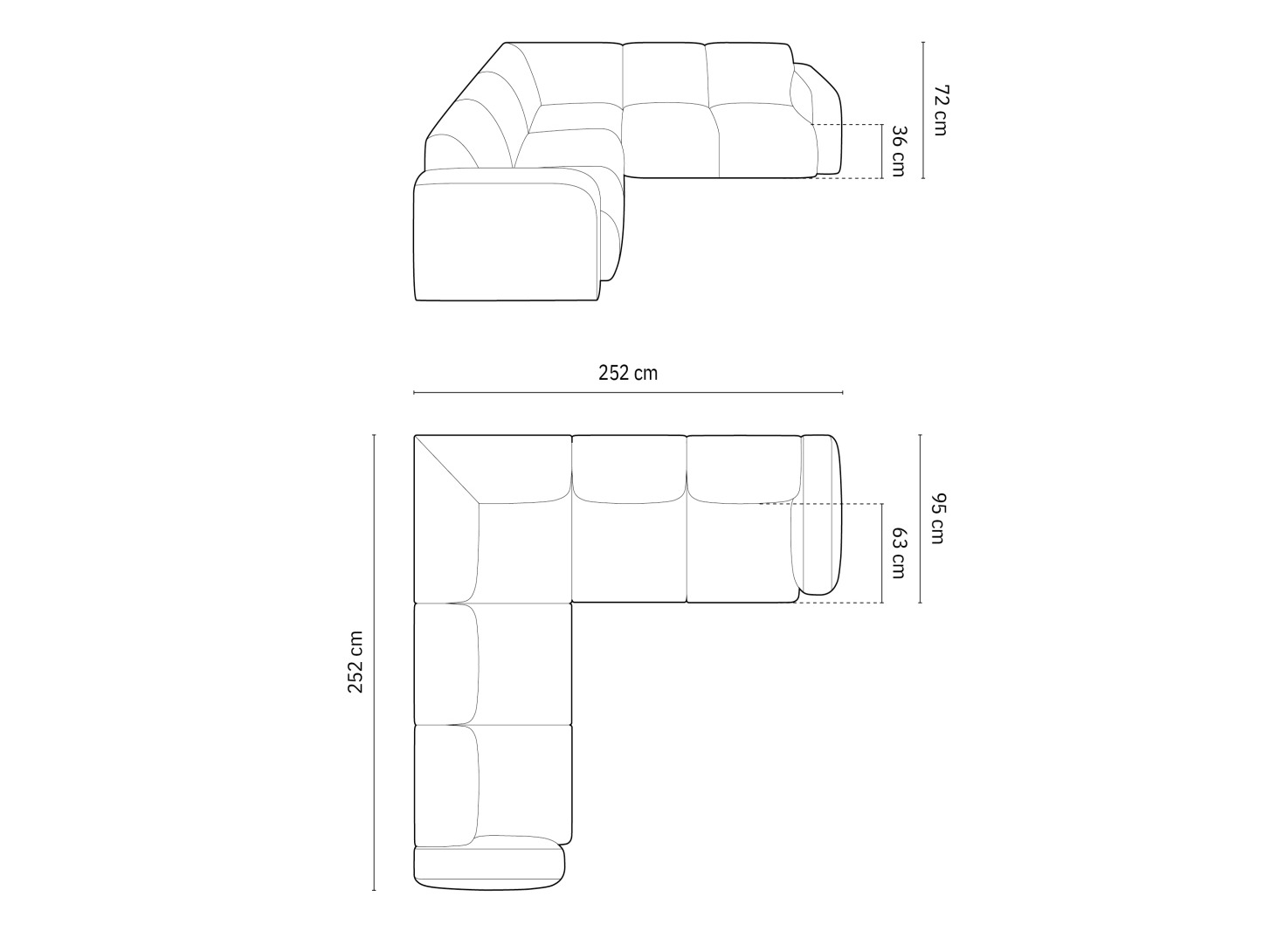 Nurgadiivan Romtoru 104 (Rebel 13)