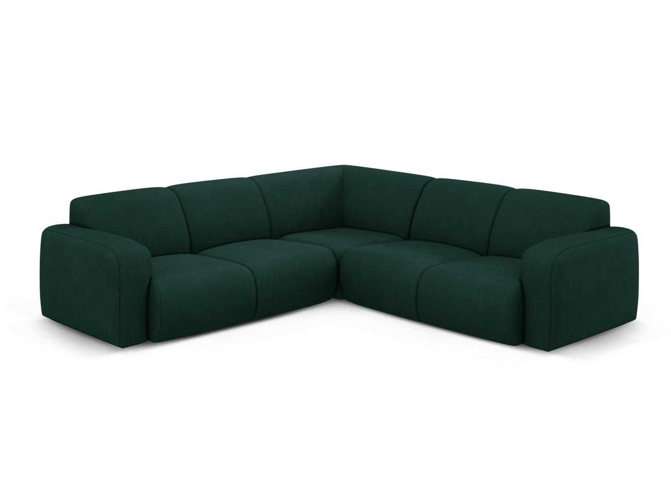 Nurgadiivan Romtoru 104 (Rebel 16)