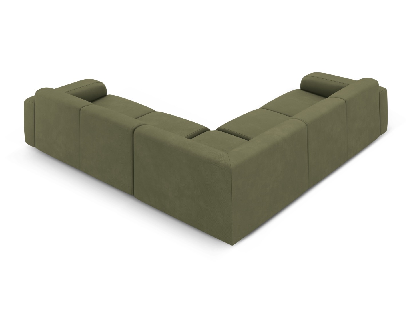 Nurgadiivan Romtoru 104 (Rebel 18)