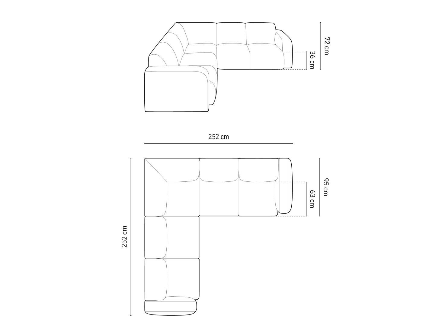 Nurgadiivan Romtoru 104 (Rebel 18)