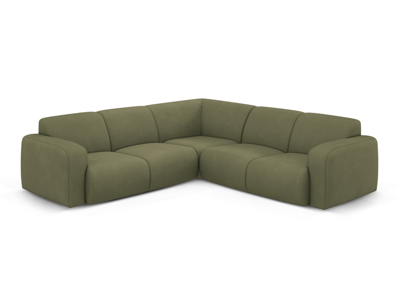 Nurgadiivan Romtoru 104 (Rebel 18)