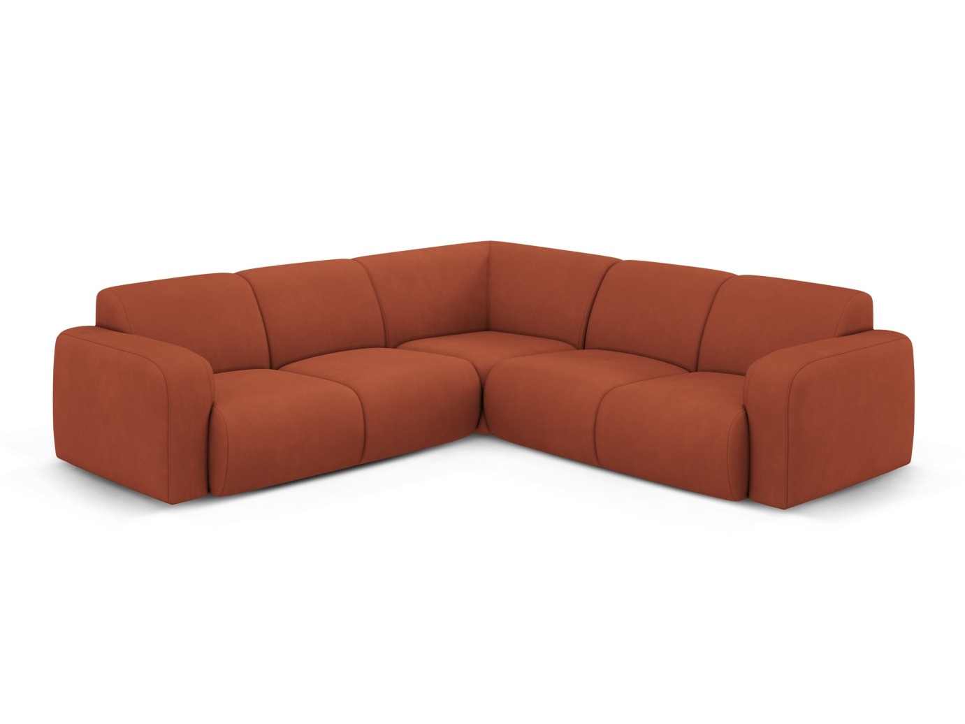 Nurgadiivan Romtoru 104 (Rebel 20)