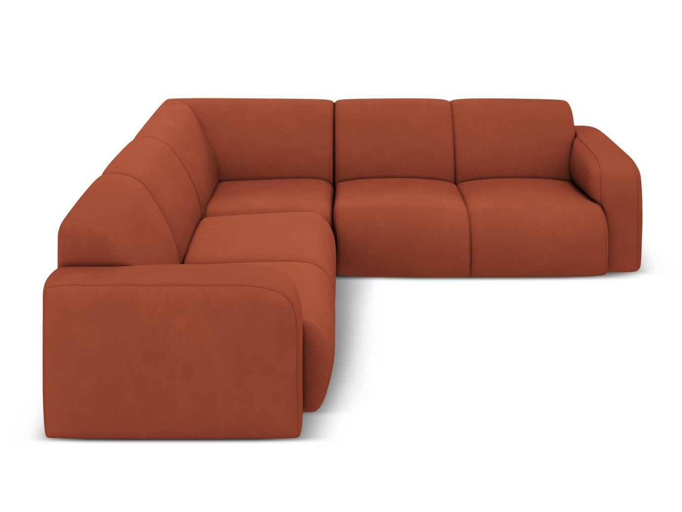 Nurgadiivan Romtoru 104 (Rebel 20)