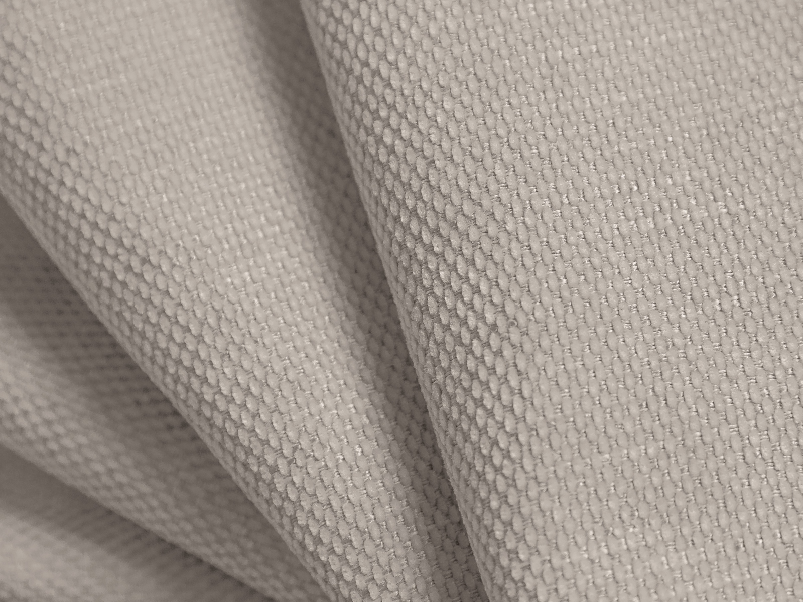 Nurgadiivan Romtoru 104 (Rebel 25)