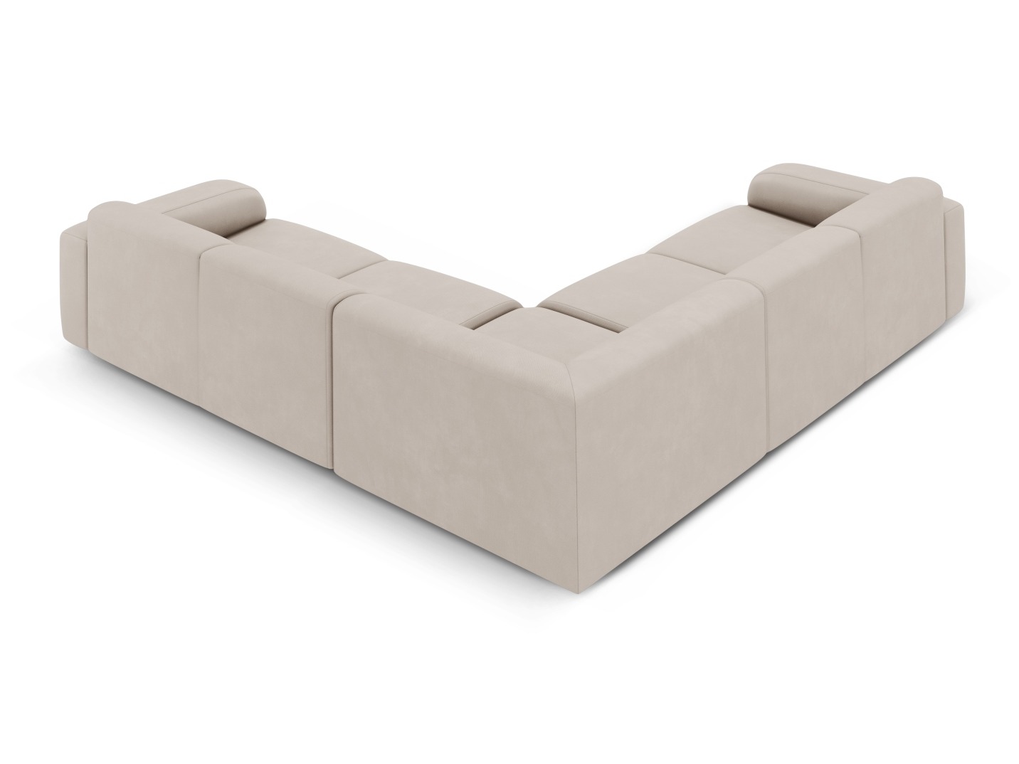 Nurgadiivan Romtoru 104 (Rebel 25)