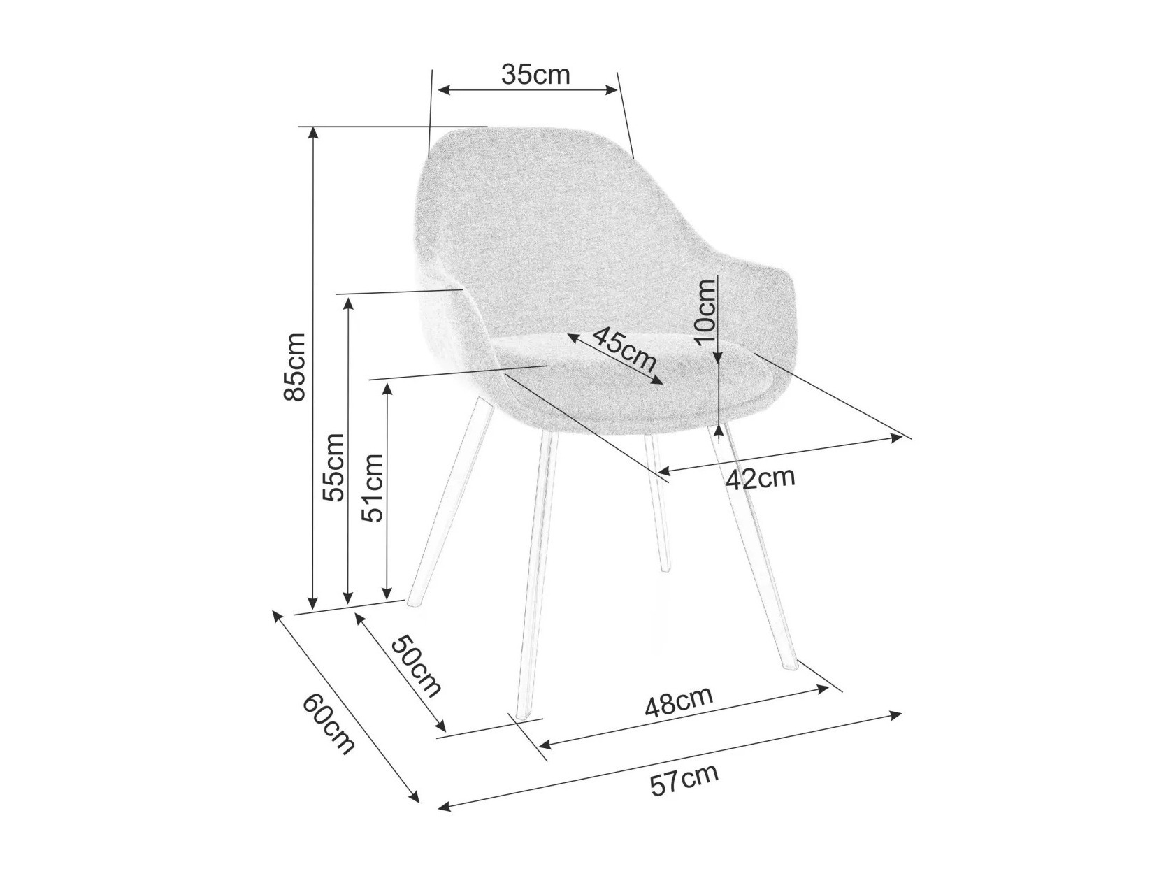 Tool Detroit 863 (Hall)