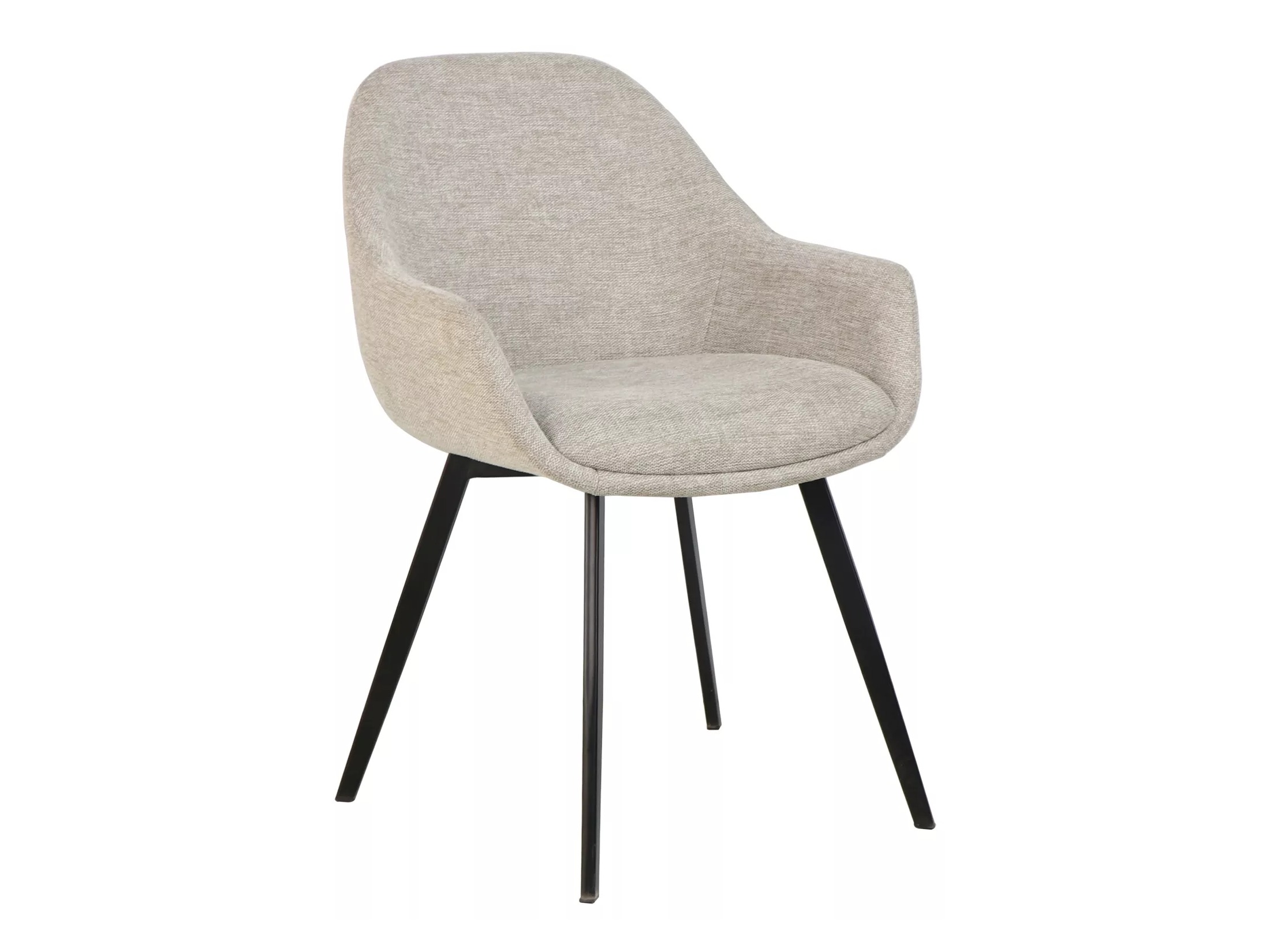 Tool Detroit 863 (Helebeež)