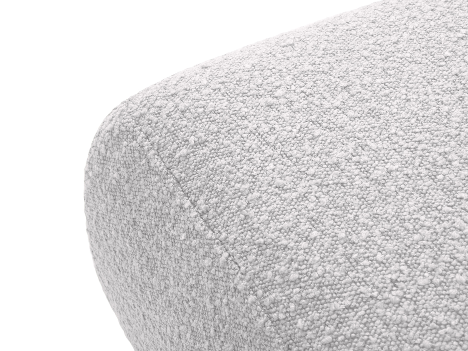 Tumba Romtoru 105 (Baloo 2085)