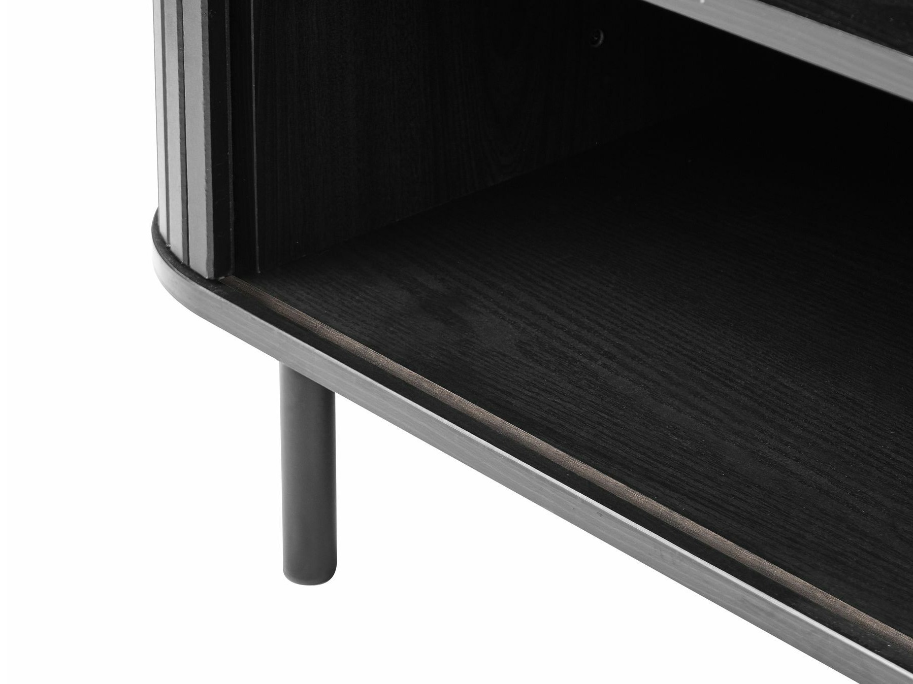 TV-alus Fencalu 113 (Must)