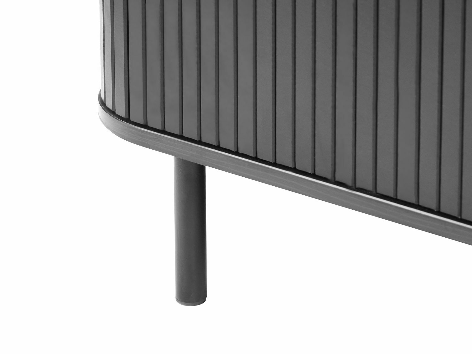 TV-alus Fencalu 113 (Must)