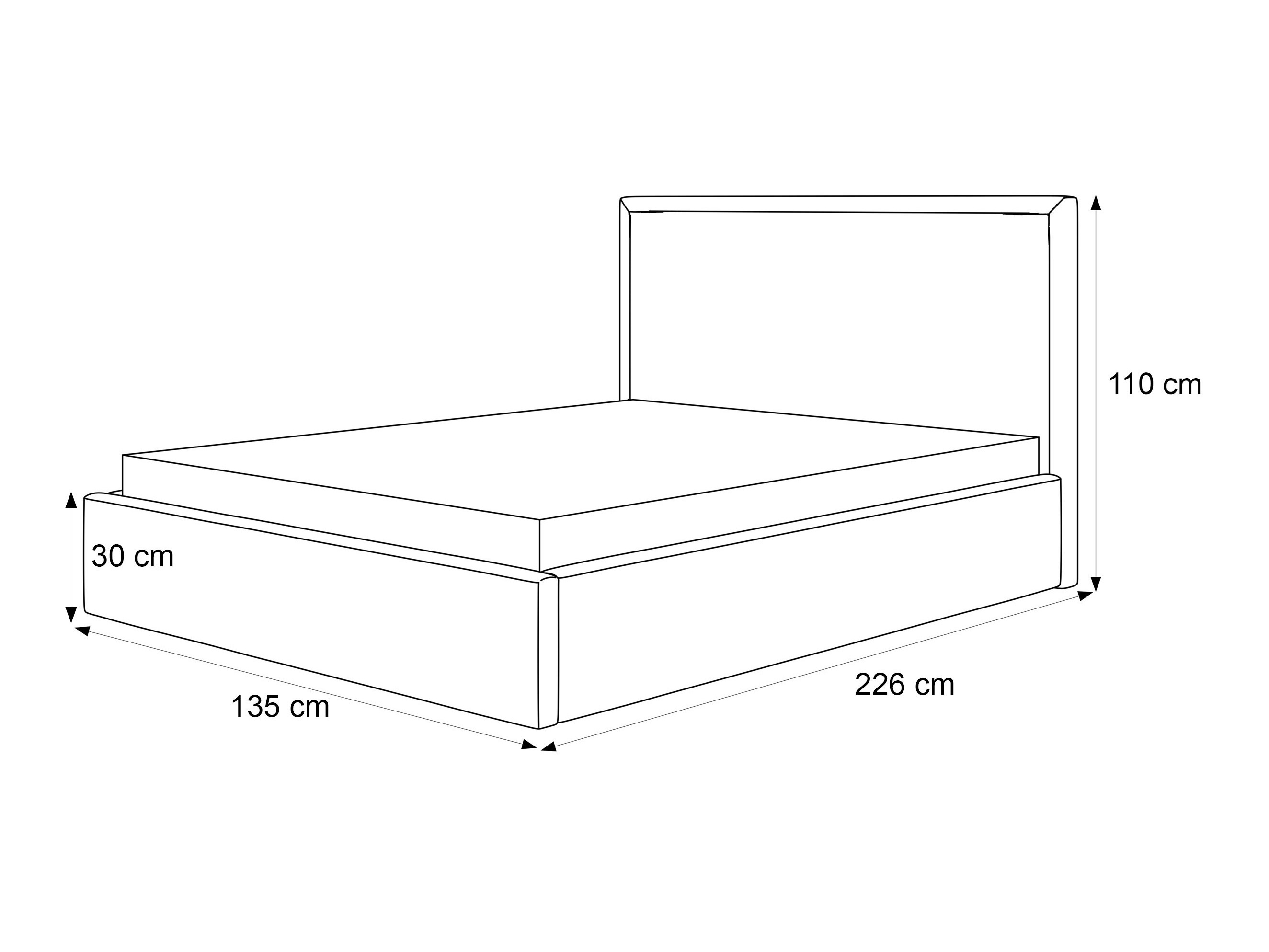 Voodi Martinez 120 (Spring 1112)