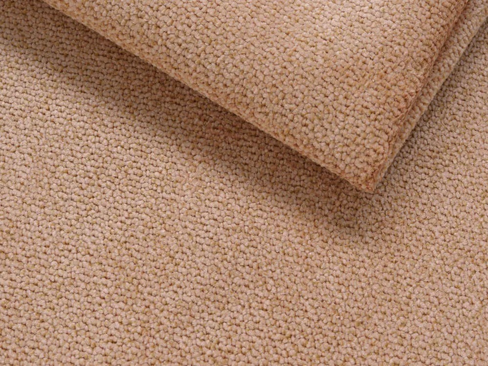 Voodi Martinez 120 (Spring 1112)