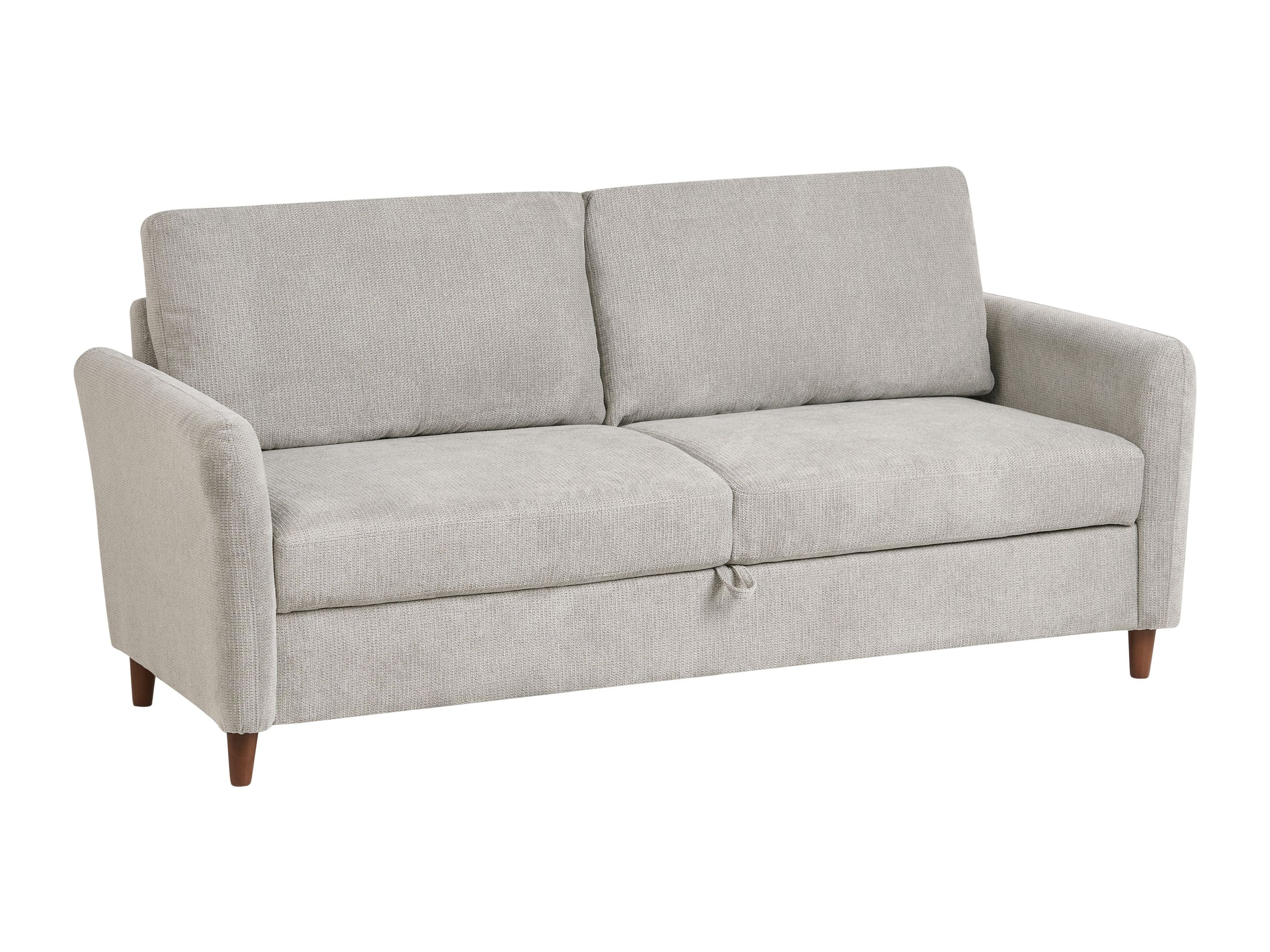 Diivan Berwyn 2721 (Hall)